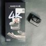 Екшън камера INSTA 360 GO 3S, снимка 1