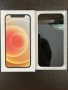 IPHONE 12 MINI НЕРАЗЛИЧИМ ОТ НОВ, снимка 9