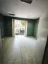 Давам под наем помещение 90 кв метра на уживена улица , снимка 3