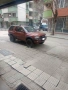 Opel Frontera 4x4, снимка 7