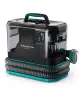 Прахосмукачка Rowenta Clean IT IN5020F0, 750W, Всмукателна мощност 13.5kpa, снимка 1