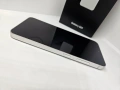 Samsung Galaxy S24 256Gb/8Ram Gray, снимка 3