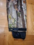 Мъжко яке DEERHUNTER  Cheaha jacket, снимка 5