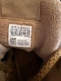 ADIDAS 44 номер , снимка 6