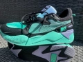 Puma mtv номер 44,5., снимка 9