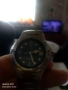 TAG Heuer Kirium Professional 200m Quartz, снимка 6