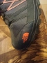 The North Face Туристически Venture Fastlace Gtx GORE-TEX T93FYYKW6, снимка 3