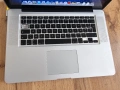 MacBook Pro 15.4" (Mid 2009) – 2.66GHz Core 2 Duo / 4GB RAM / 320GB HDD + Зарядно |Без Батерия A1286, снимка 3