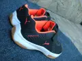 Дамски спортни обувки - Puma Stabilityframe ! - оригинални ! - Нови !, снимка 8