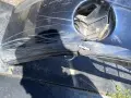 Предна броня за Renault Scenic I Minivan (09.1999 - 07.2003), миниван, снимка 5