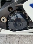 Suzuki GSXR 1000, снимка 6