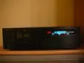 YAMAHA  KX-1200, снимка 1