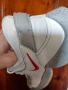 Nike Air Zoom 46нм. 30,0см., снимка 13