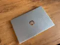 HP ProBook 430 G8 | Intel i5-1135G7 | 8GB RAM | 256GB SSD | 13.3" FHD | Мощен и лек лаптоп, снимка 1