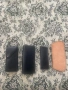Калъф за очила “Zara” от естествена кожа, калъф за очила - светъл, снимка 1