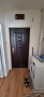 645-Продава се гарсониера в квартал "Добровски"!, снимка 3
