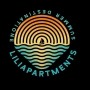 Lilia Apartments Family&Friends holiday rentals, снимка 1