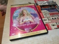 BARBIE DVD 1205262009L1, снимка 12