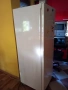  Вертикален фризер Indesit 245 л, снимка 1