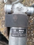 Двигател M54b22 /БМВ/ на части , снимка 6