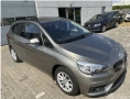 Bmw 2 Active Tourer на части, снимка 1