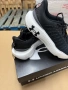 UNDER ARMOUR HOVR SONIC 43, снимка 3