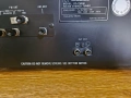Тунер Technics ST-7300K FM/AM Stereo Tuner – Made in Japan Винтидж аналог, снимка 16