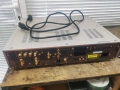 marantz-12,5kg внос swiss-СКЪПА МАШИНА ОТ ВИСОК КЛАС 2405260958L1, снимка 14