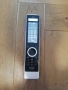 Дистанционно Philips Prestigo, снимка 2