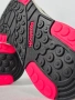 Нови маратонки Reebok Glide DMX - №37.5, снимка 6