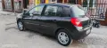 Renault clio 3 2007 1.5 dci г климатик , снимка 3
