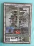 Death Metal,Breakbeat,Big Beat,Trash,Doom Metal,Gothic Metal-DVD Video, снимка 14