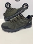 Туристически обувки JACK WOLFSKIN. Размер 42.5, снимка 1