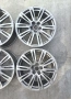 20ки джанти 5х112, снимка 6