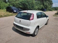 Fiat Grande Punto Evo 1.3 m-jet на части !!!, снимка 2