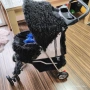 количка за коте или куче, снимка 3