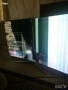 SAMSUNG UE65KU6500U - ЧАСТИ, снимка 1