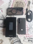 Samsung S24 5G 256GB , снимка 2