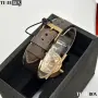 Nixon The Porter A10583173-00, снимка 3