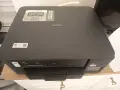 Brother DCP-T436W , снимка 1