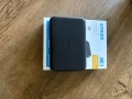 Power Bank Anker 10 000mAh MagSafe – тънък, мощен и удобен, снимка 1