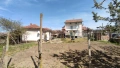 Продава две къщи с общ двор в с. Ягода, снимка 1