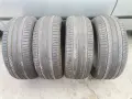 Летни гуми 225/55/17 Michelin, снимка 1