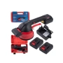 Професионален комплект Boxer: Вибрационна вендуза за плочки , снимка 17