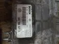 Компютър , ECU Seat Ibiza 1.4i 1997г. 6K0906027D , 0261203933, снимка 2