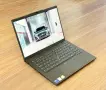 Lenovo ThinkPad L14 Gen 5 / Core Ultra 5 125U / 16GB DDR5 / 512GB SSD / 14″ FHD+/Гаранция-6м., снимка 1