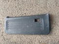 Кора заден капак Сузуки Гранд Витара 1998-2005/Suzuki Grand Vitara, снимка 1