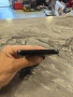 Samsung Galaxy A05S , снимка 5