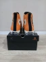 ALL STARS CONVERSE-42.5н.Нови, снимка 3