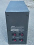 Буфер Bose AM-500, снимка 4
